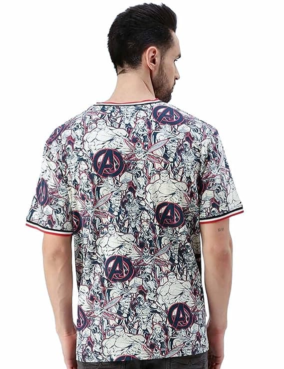 product 1